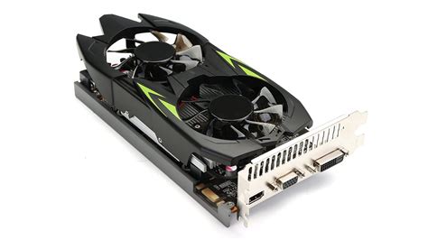 are cheap graphics cards on ebay legit